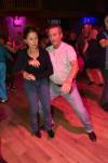 2026 01 04 Station Danse 090
